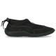 Trespass Unisex Paddle Aqua Shoes